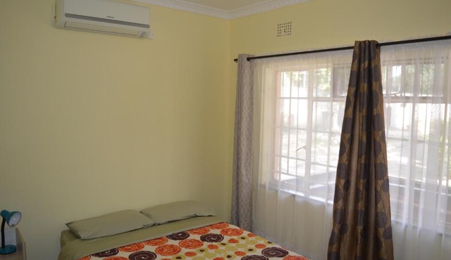 Kasuda House - Rent the entire house