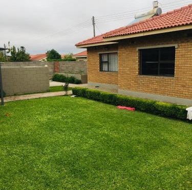 Kwakwethu