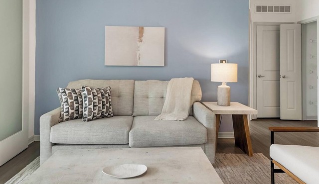 Landing | Stunning 2BD, Game Room