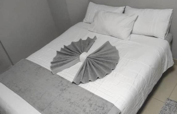 Lexis Cosy Home