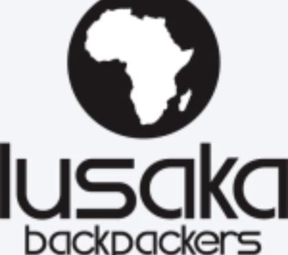 Lusaka Backpackers