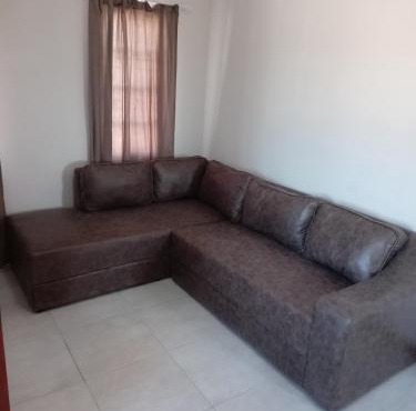 M's guest place Nata