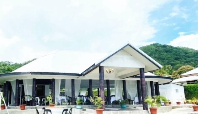 Maota Hotel