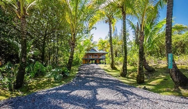MARCH -SALE-Loft-2-BDRMS-TreeHouse Vibe AC-WiFi-BBQ-W&D-Cliffs.