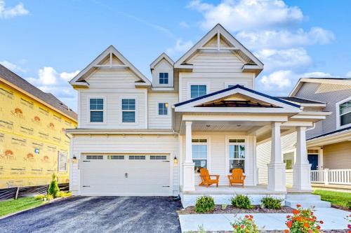 Marlin Chase - 30266 Kona Dr