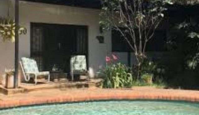 Muuka Gaderns lodge