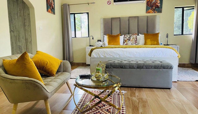 MyFaveCasa