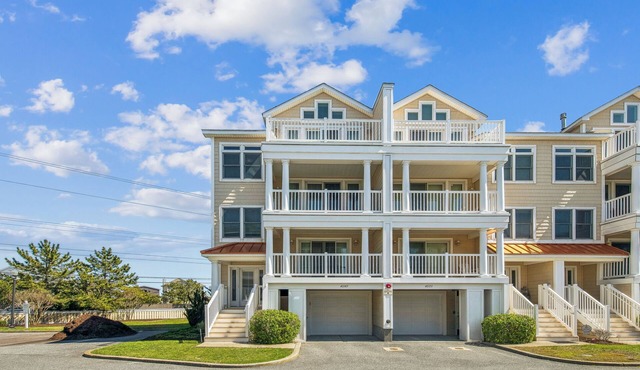 NEW 2026 LISTING! DISCOUNTED RATES ON OPEN DATES – LIMITED TIME, UNLIMITED RELAXATION