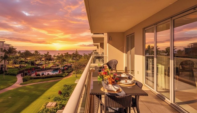 NEW! KBM Resorts | 4 FREE CARS | Honua Kai Konea | Ocean view | Spacious 10-Bedroom Multi-Unit Listing! HK ML-3365