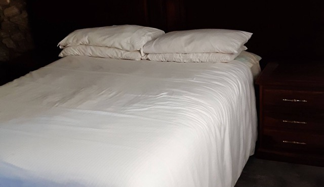 NHAKA Savaal - cottage CHICAGO