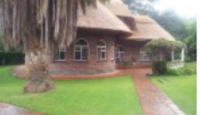One bedroom One bathroom accommodating two
