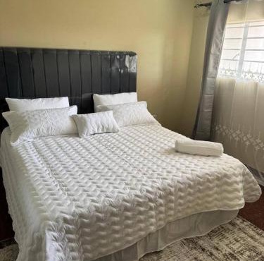 Premium Luxury Apartments