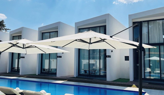 Residence Hotel