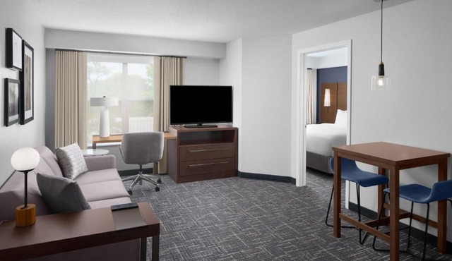 Residence Inn by Marriott Holland
