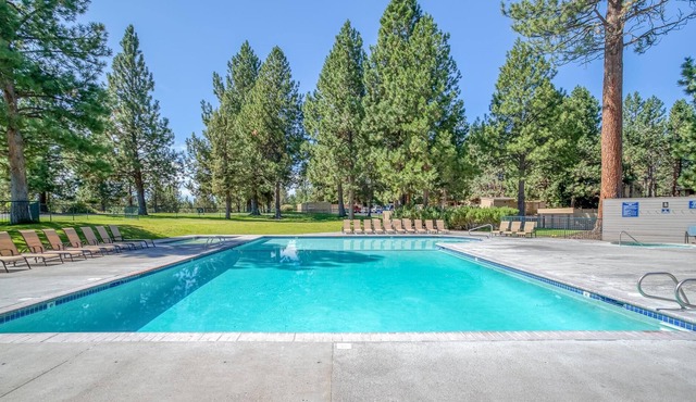 River Ridge 331b