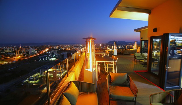 Room 50 Two