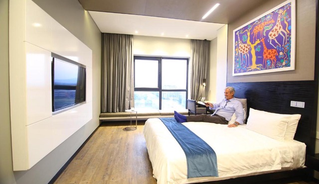 Room50Two