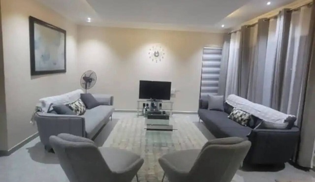 Sable Suites F1.3