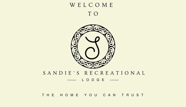 Sandie's Recreational Lodge