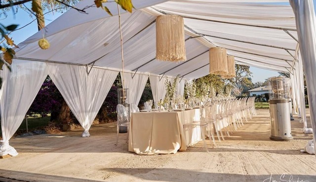 Signature Lodge