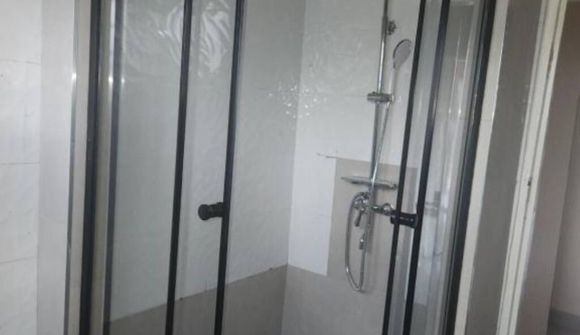 🏡 Sofie’s Apartments – Spacious, Modern Comfort in the Heart of Lusaka