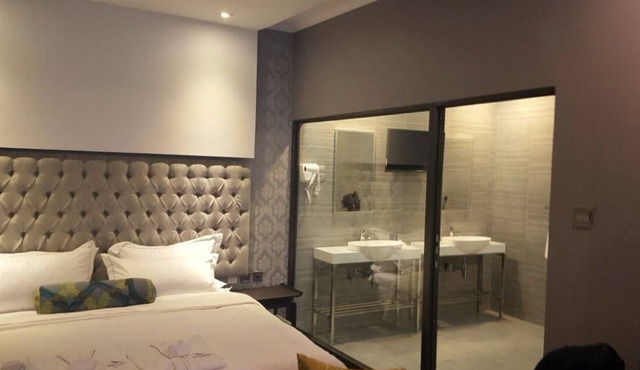 StayWell Hotels