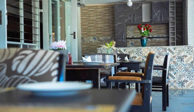 Sterling Group Of Hotels