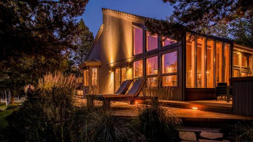 Sunriver by AvantStay