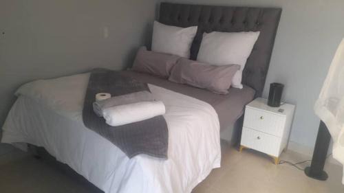 Tamayi Holiday Cottage