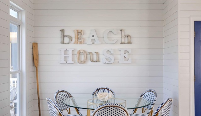 The Big Dream Getaway 💙Private Heated Pool Sleeps 13