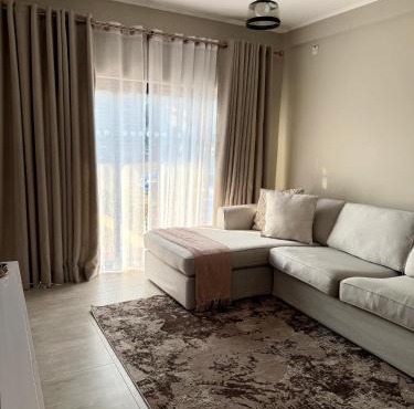 The Comfort Corner in Kgale View, Gaborone