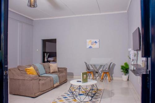 The Views Apartments