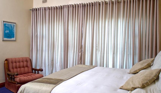 Unique Bed and Breakfast- A Home Away From Home