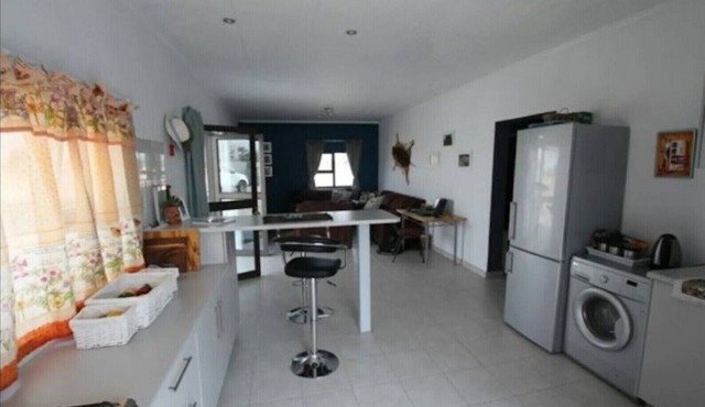 Villa Graf Guest House - suite 5