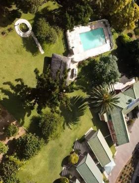 Villa Thabiso