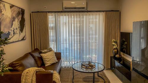 Willow Villa Apartments, at The Fig
