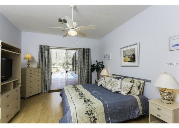 306 Golf Course Parkway