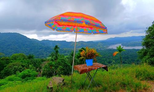 Ambunti Hostel | Bokul Guesthouse