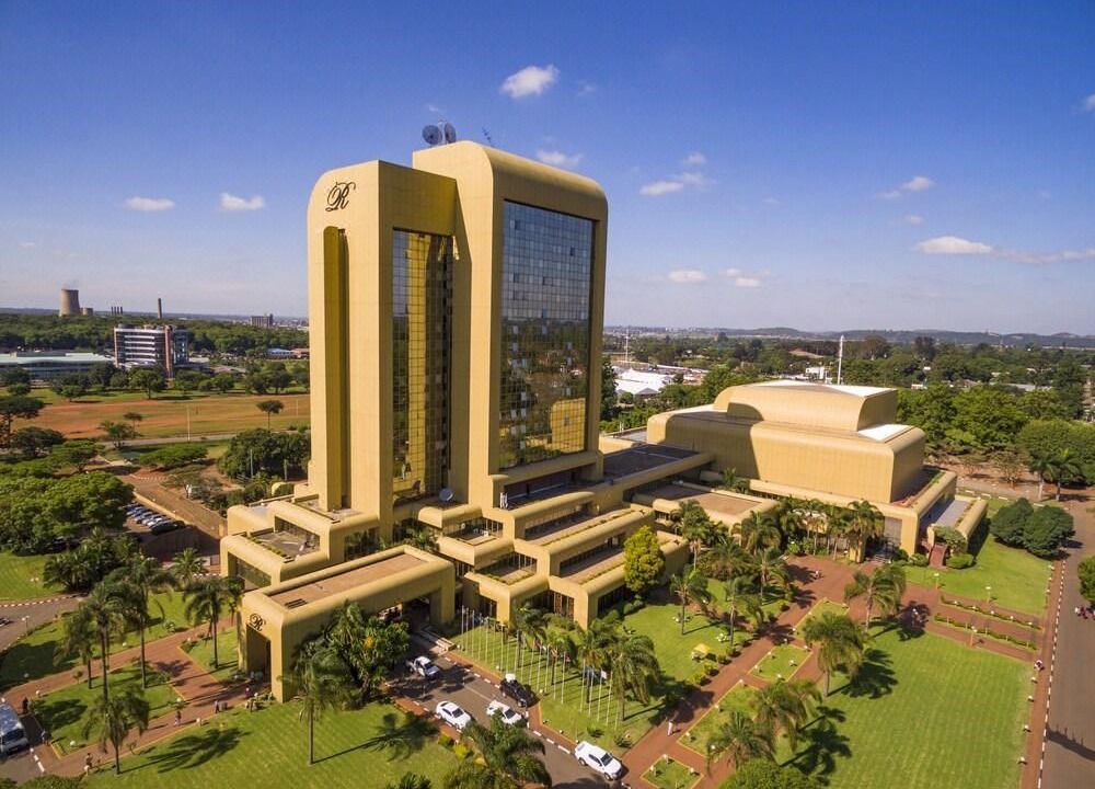 Photo of Others in Harare