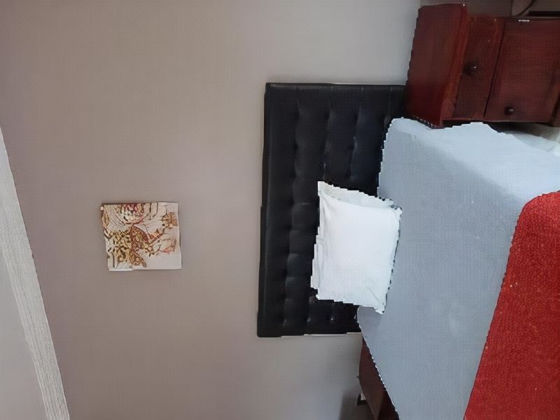 Photo of Bedroom in Harare East