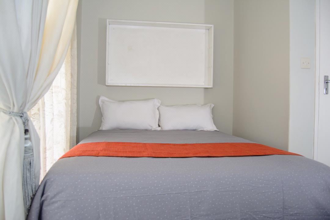 Photo of Bedroom in Harare East
