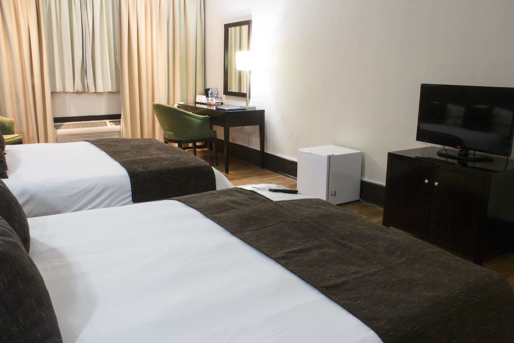 Photo of Bedroom in Lusaka