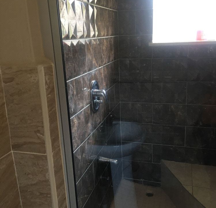 Photo of Bathroom in Harare East