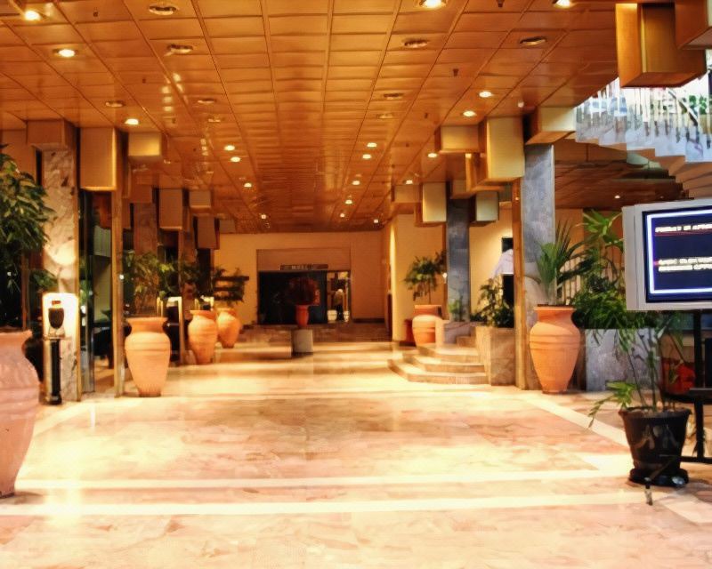 Photo of Others in Harare