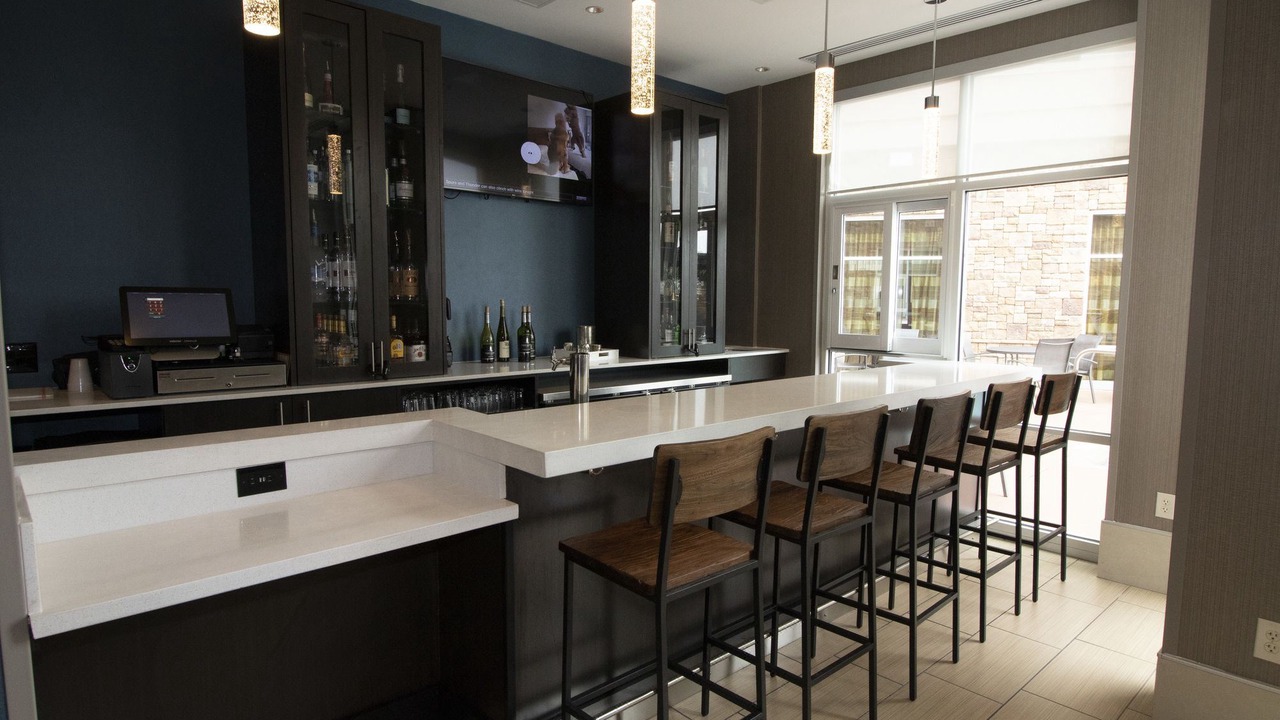 Photo of Kitchen in Downtown San Antonio