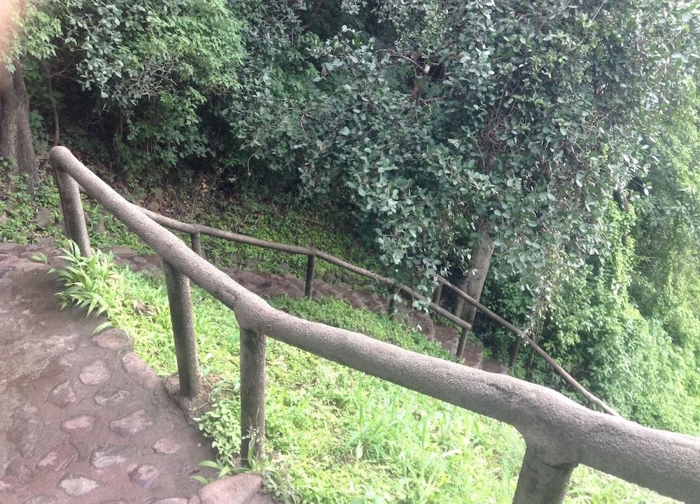 Photo of Others in Victoria Falls