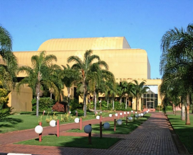 Photo of Others in Harare