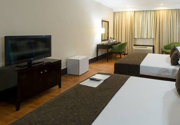 Photo of Livingroom in Lusaka