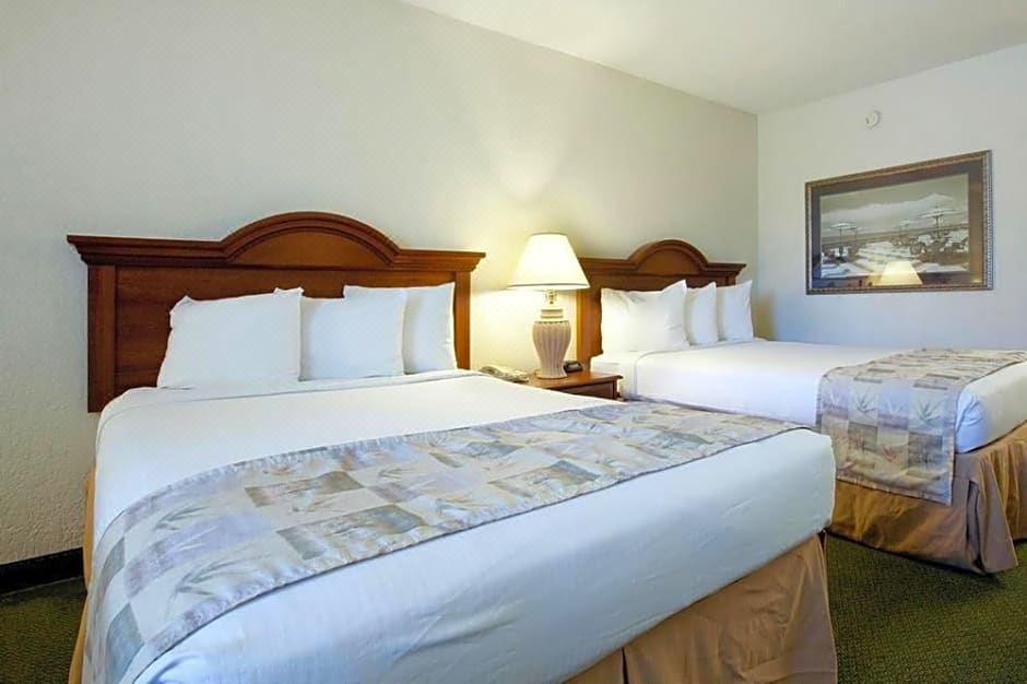 Photo of Bedroom in Arlington Park