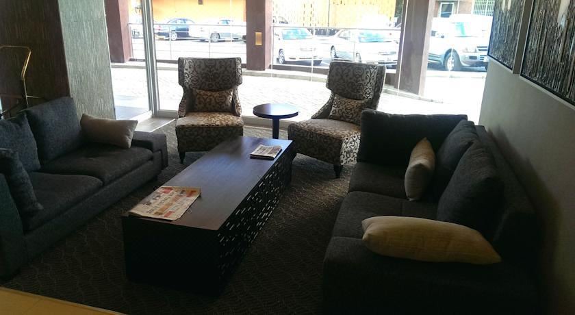 Photo of Livingroom in Lusaka